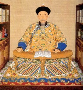 澳门码开奖结果152期开奖记录是什么